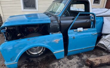 Chevrolet-C-10-1967-Standard-Cab-Pickup-15