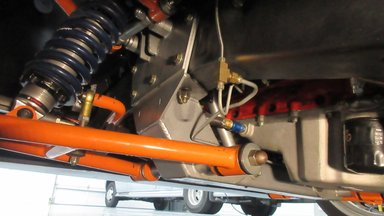Chevrolet-C-10-1967-Standard-Cab-Pickup-18