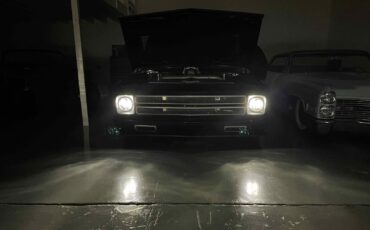 Chevrolet-C-10-1967-Standard-Cab-Pickup-25