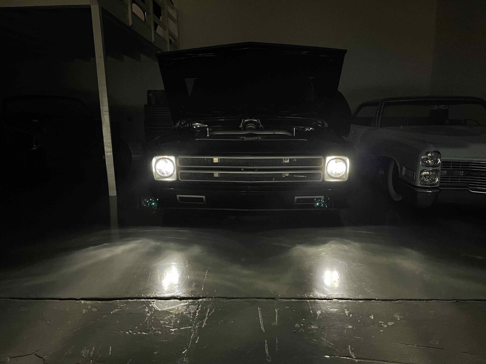 Chevrolet-C-10-1967-Standard-Cab-Pickup-25