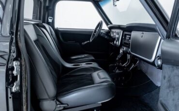 Chevrolet-C-10-1967-Standard-Cab-Pickup-36