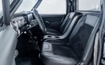 Chevrolet-C-10-1967-Standard-Cab-Pickup-37