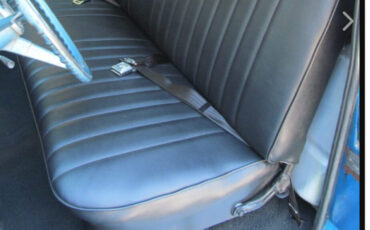 Chevrolet-C-10-1967-Standard-Cab-Pickup-4