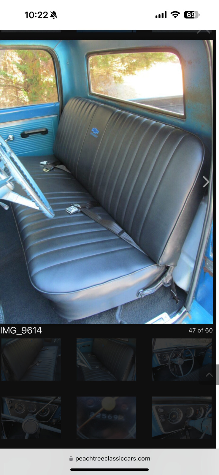Chevrolet-C-10-1967-Standard-Cab-Pickup-4
