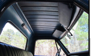 Chevrolet-C-10-1967-Standard-Cab-Pickup-5