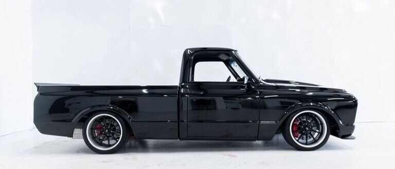 Chevrolet-C-10-1967-Standard-Cab-Pickup-6