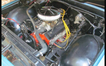 Chevrolet-C-10-1967-Standard-Cab-Pickup-6