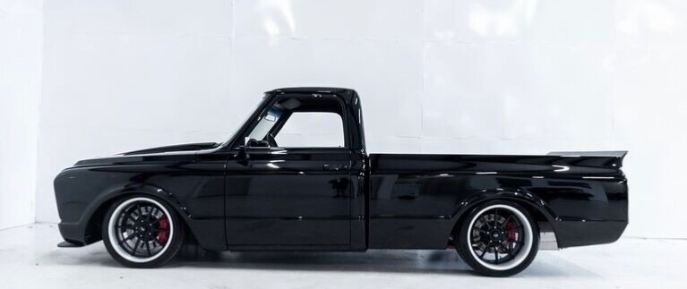 Chevrolet-C-10-1967-Standard-Cab-Pickup-7