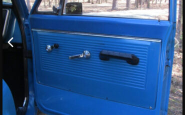 Chevrolet-C-10-1967-Standard-Cab-Pickup-7
