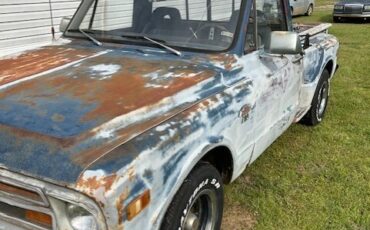 Chevrolet-C-10-1968-1