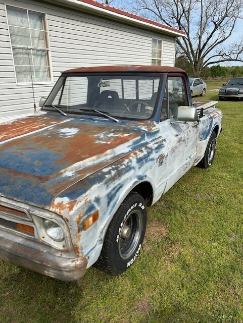 Chevrolet-C-10-1968-1