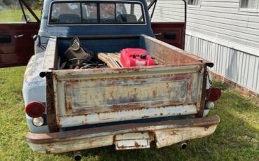 Chevrolet-C-10-1968-10