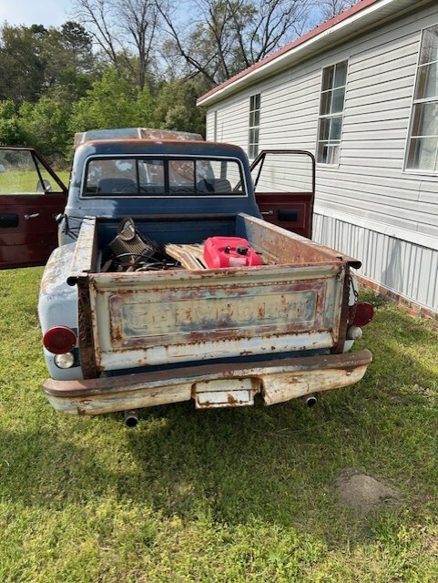 Chevrolet-C-10-1968-10