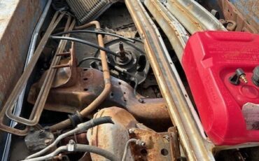 Chevrolet-C-10-1968-11