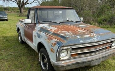 Chevrolet-C-10-1968-2