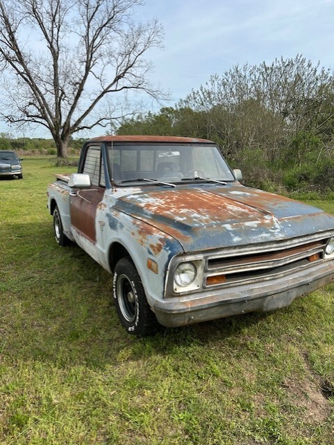 Chevrolet-C-10-1968-2