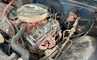 Chevrolet-C-10-1968-3