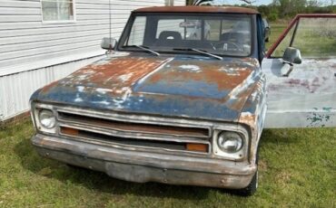 Chevrolet-C-10-1968