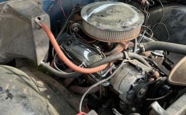 Chevrolet-C-10-1968-4