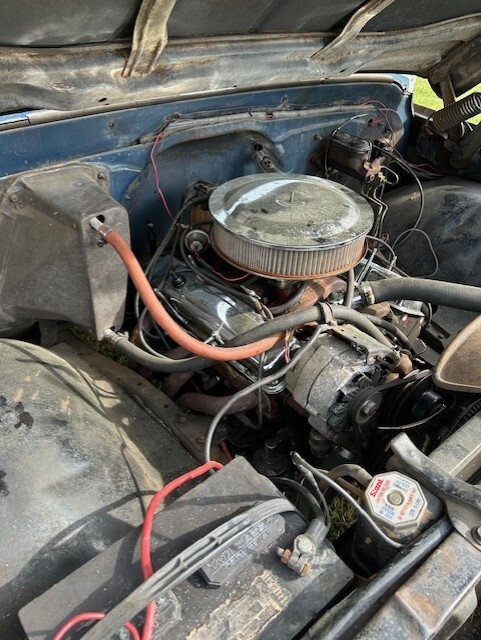 Chevrolet-C-10-1968-4