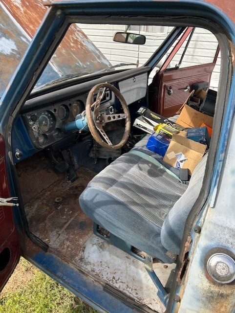 Chevrolet-C-10-1968-8