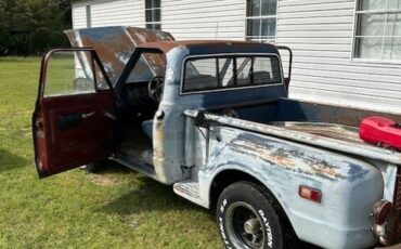 Chevrolet-C-10-1968-9