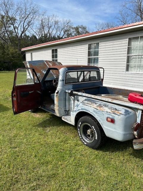 Chevrolet-C-10-1968-9