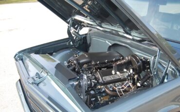 Chevrolet-C-10-1968-Standard-Cab-Pickup-12