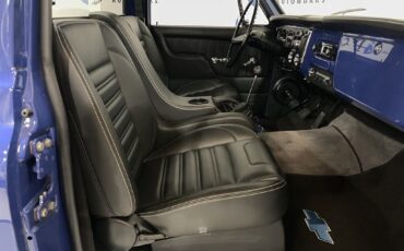 Chevrolet-C-10-1968-Step-Side-Pickup-18