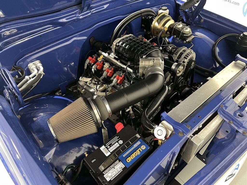 Chevrolet-C-10-1968-Step-Side-Pickup-22