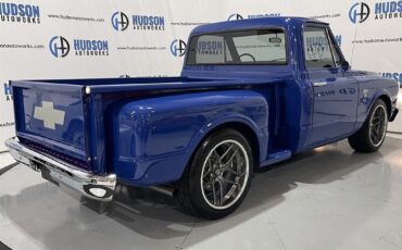 Chevrolet-C-10-1968-Step-Side-Pickup-5