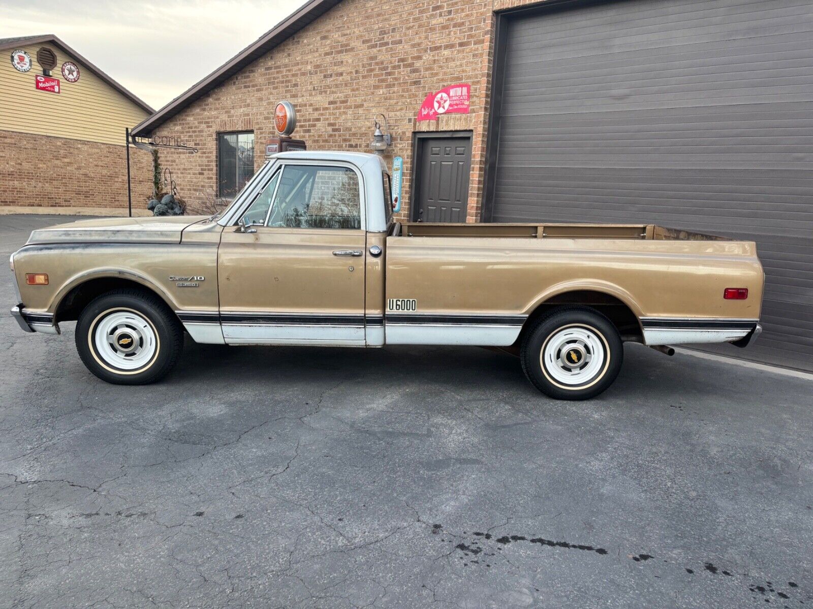 Chevrolet-C-10-1969-1