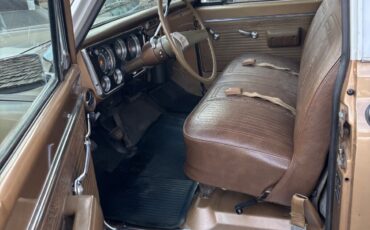 Chevrolet-C-10-1969-10