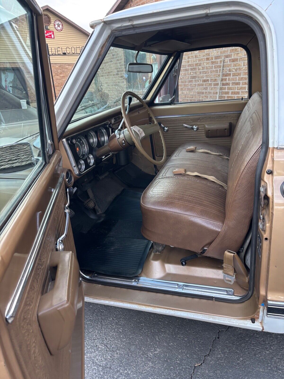 Chevrolet-C-10-1969-10