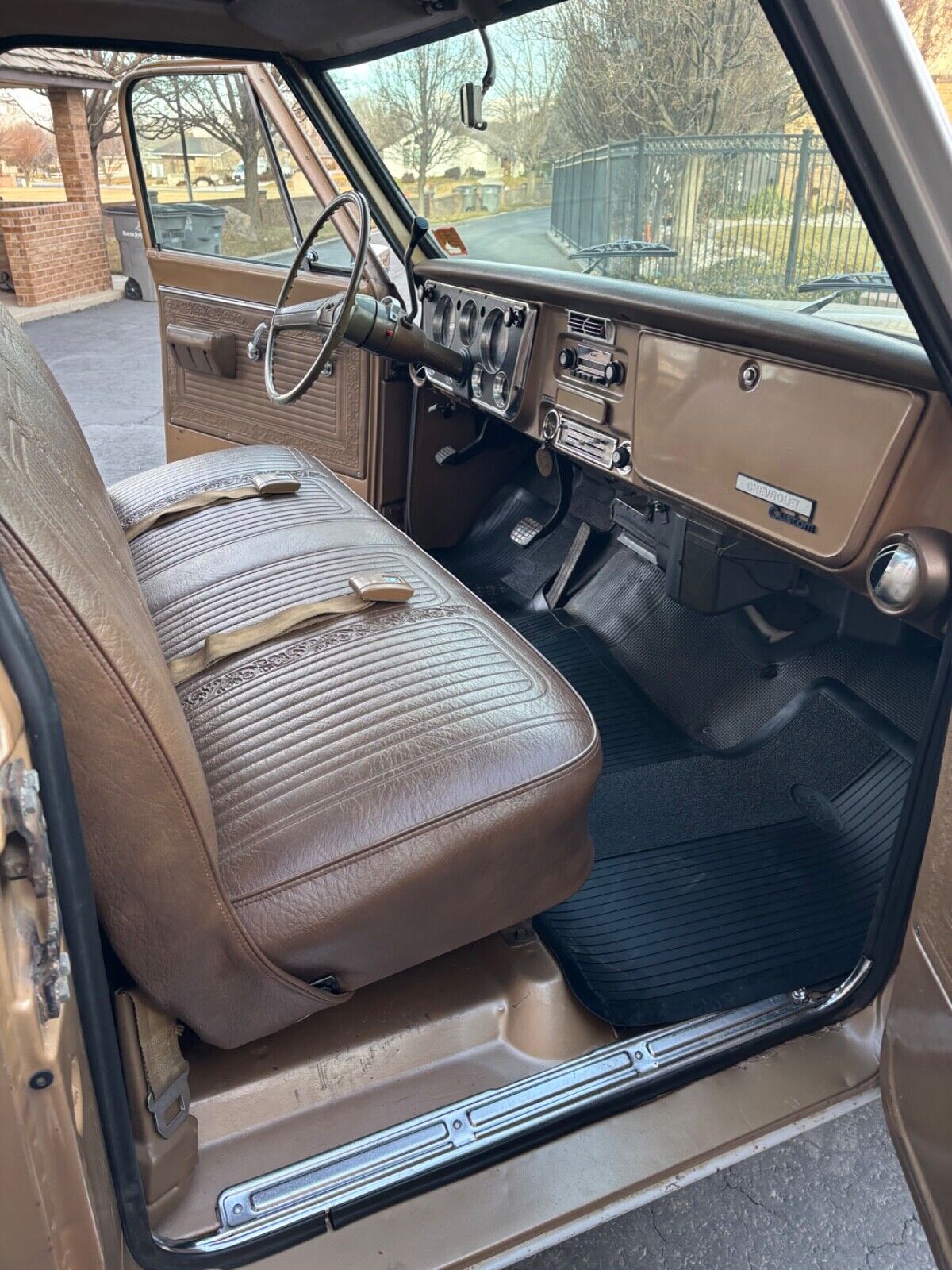 Chevrolet-C-10-1969-11