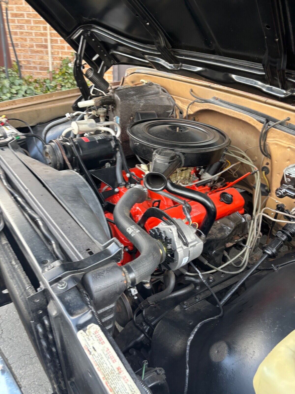 Chevrolet-C-10-1969-13
