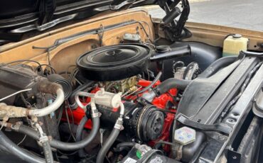 Chevrolet-C-10-1969-14