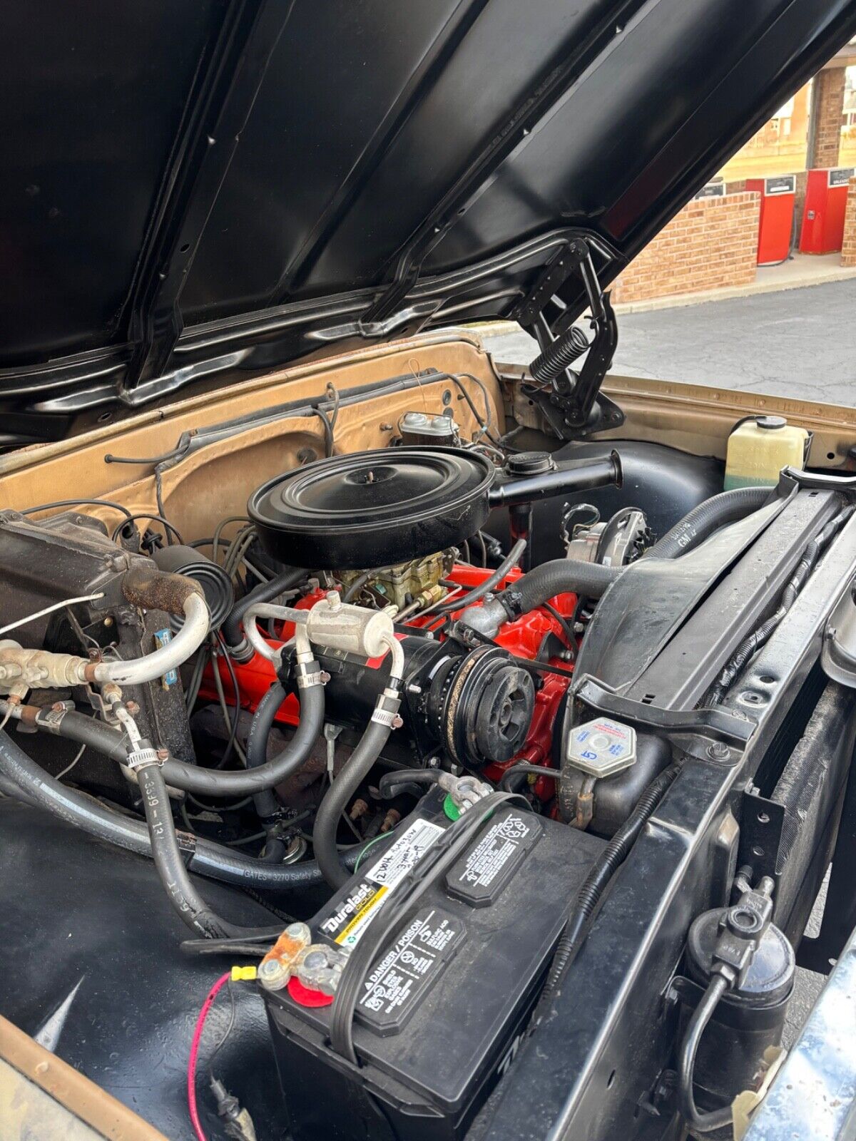 Chevrolet-C-10-1969-14