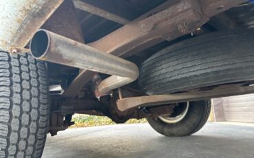 Chevrolet-C-10-1969-17