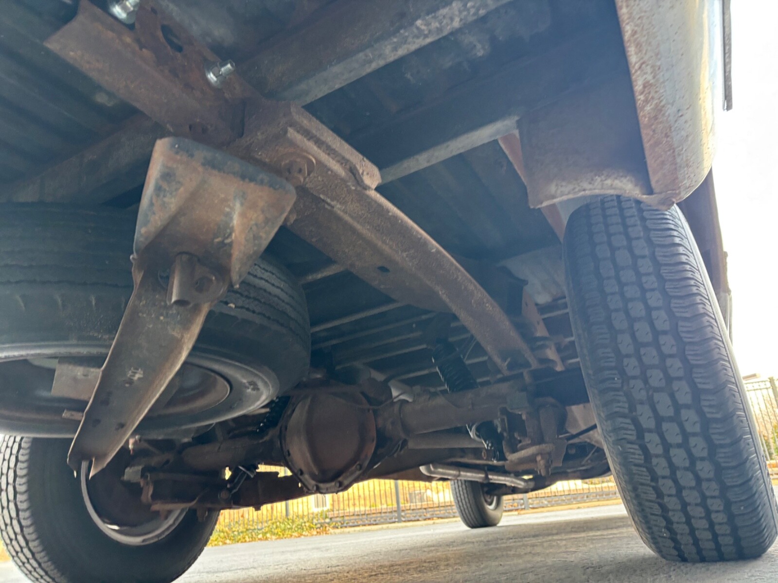 Chevrolet-C-10-1969-18