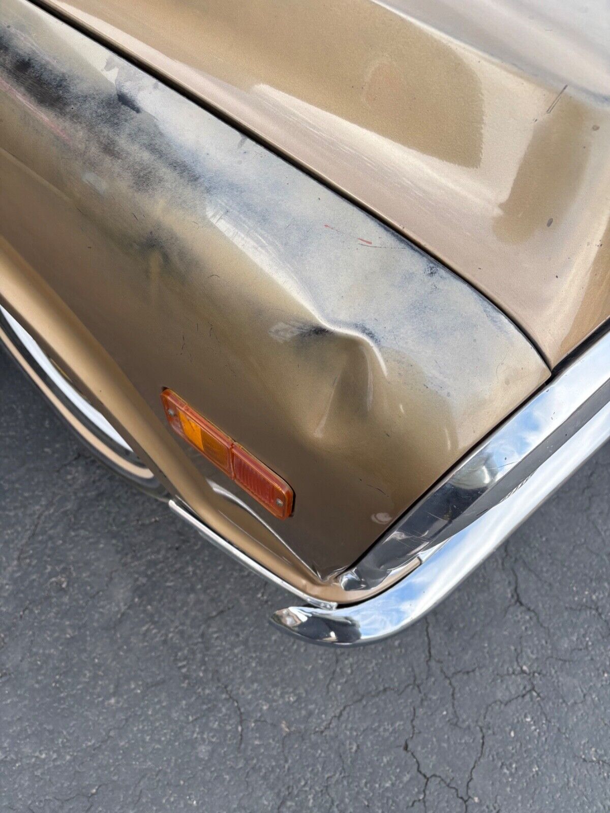Chevrolet-C-10-1969-19