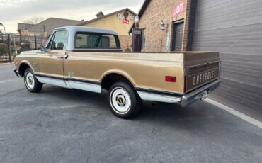 Chevrolet-C-10-1969-2