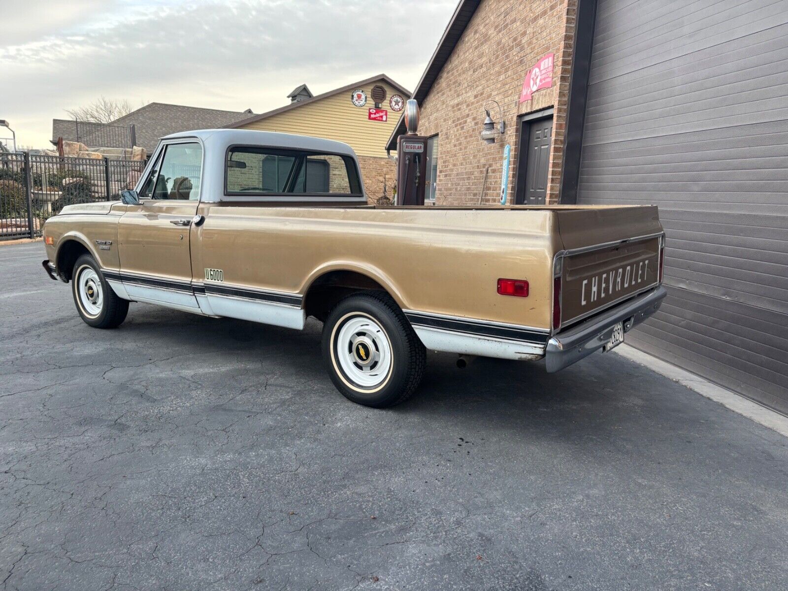 Chevrolet-C-10-1969-2