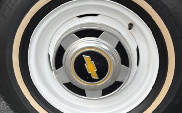 Chevrolet-C-10-1969-21