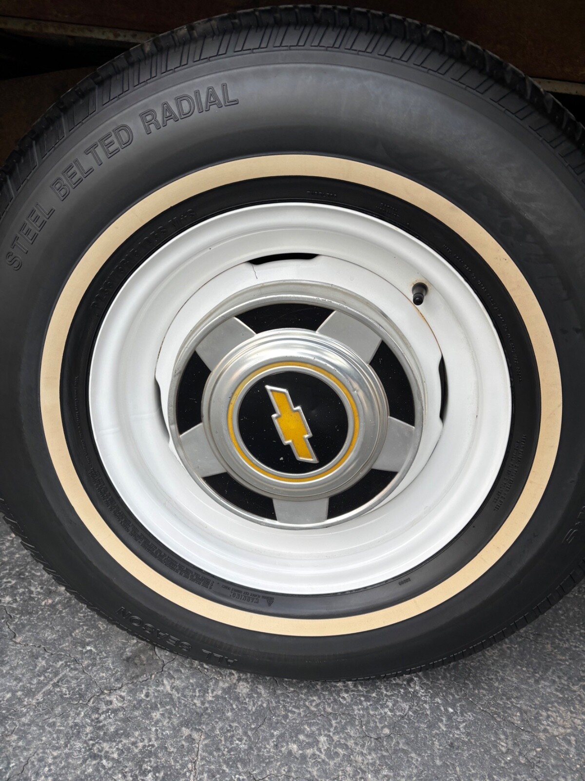 Chevrolet-C-10-1969-21