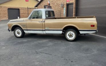 Chevrolet-C-10-1969-22