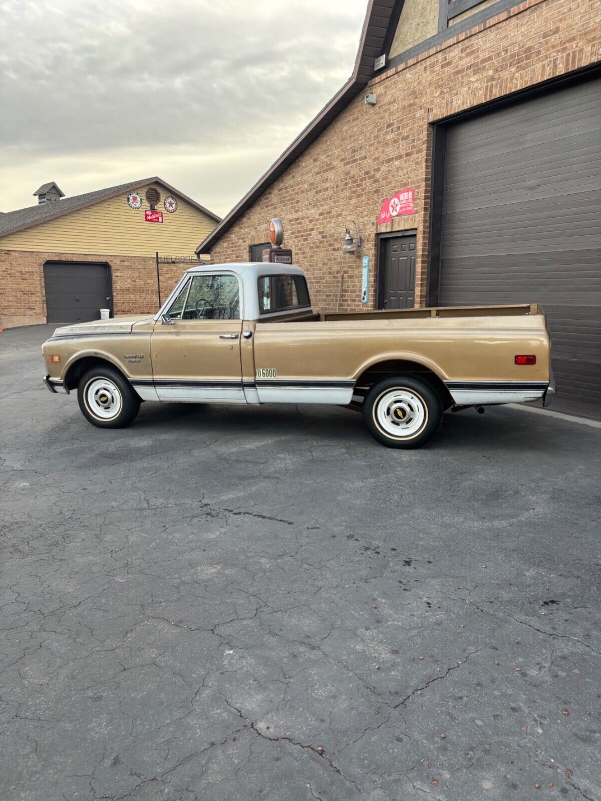 Chevrolet-C-10-1969-22