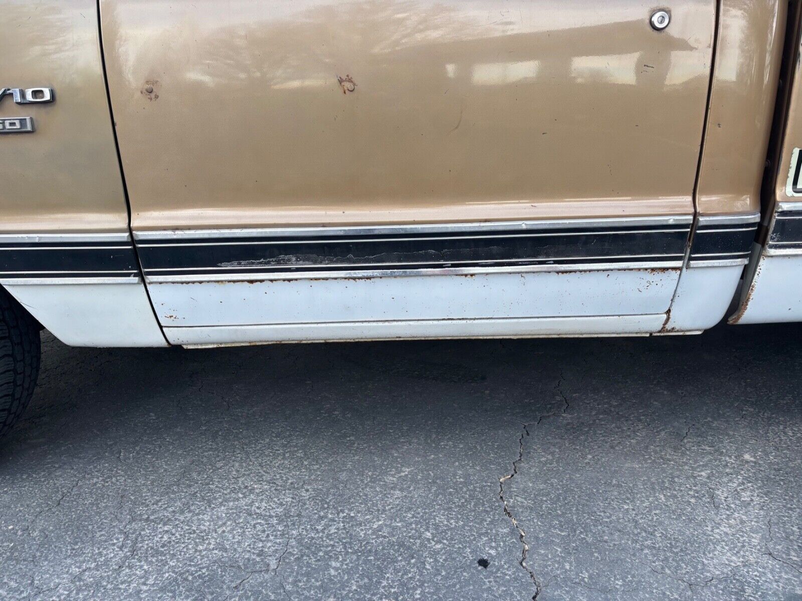 Chevrolet-C-10-1969-24