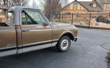 Chevrolet-C-10-1969-25