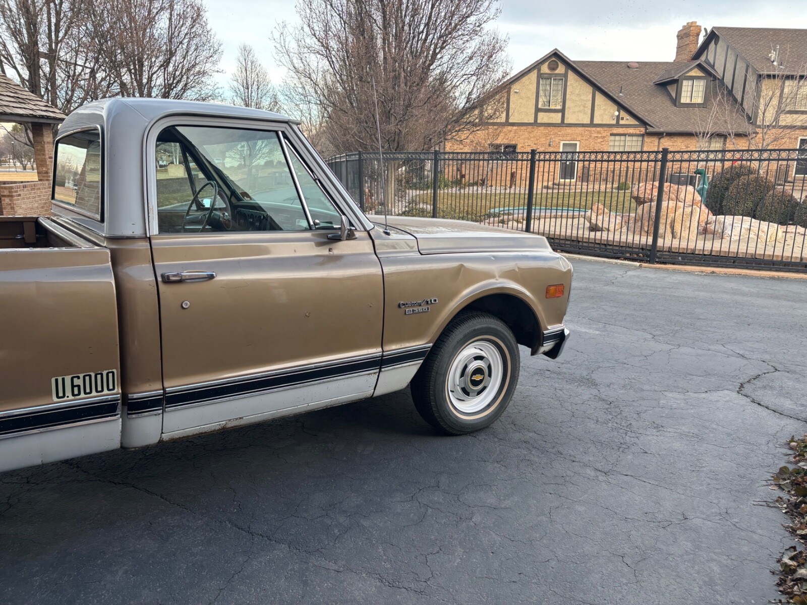 Chevrolet-C-10-1969-25